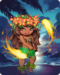 Spooky's avatar