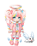 Spooky's avatar