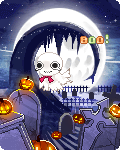 Spooky's avatar