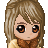 Shinji Natsumi's avatar