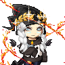 Kitty x Bones's avatar