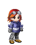 Caiden Randt's avatar