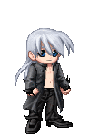 AlphaofOmegas's avatar