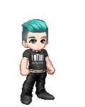 RyverRayne's avatar