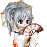 Nana-Sensei's avatar