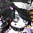 Aisu-rose's avatar