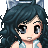 xAyumi-Chan's avatar