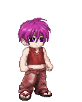 00xx_shuichi-shindou_xx00's avatar