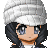 iiCupcake101's avatar