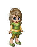 Polka-Dotty 02's avatar