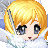 I.C.E._Goddess's avatar