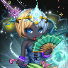 purplemeep's avatar
