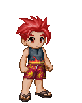 babygirlangel's avatar