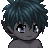 Dleon2's avatar