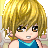 Ryota Kise's avatar