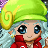 AmiYumi56's avatar