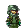 Lt Frederic 104's avatar