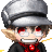 Broken_Cartridge's avatar