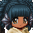 shiinu-chobo-gakari's avatar