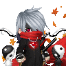 mugenzero1's avatar