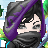 leon_recon's avatar