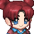 Splindora's avatar