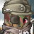 Confused Commissar's avatar