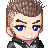 rickh21's avatar