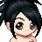 Emo Tifa's avatar