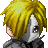 Thundervolt's avatar