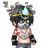 killacorn's avatar