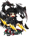 TheLegitPowner's avatar