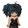 Etusa's avatar