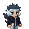 Kagaru's avatar