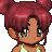 KaramelKat's avatar