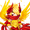 Archangel Tzadkiel's avatar