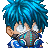 ShroomDoom's username