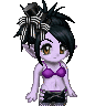 Vampixie69's avatar