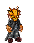 Uchitonin's avatar