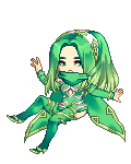 Gomishuushuusha