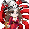 Chaosintheory's avatar