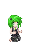Paradoxasaurus's avatar