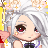Yuki Machine's avatar