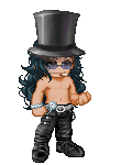 S L A S H's avatar