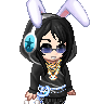 BunnySavior's avatar