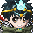 Quebin's avatar