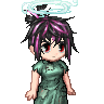 Momo Rukia's avatar