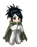 hihihiitsyoyo's avatar
