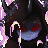 DarkHeroMG's avatar