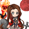 KairiMedici's avatar